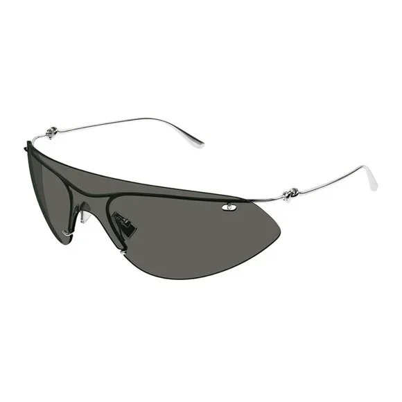 Bottega Veneta | Accessories | Nwt Bottega Veneta Unisex  display picture 1